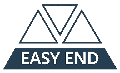 EasyEnd