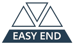 EasyEnd